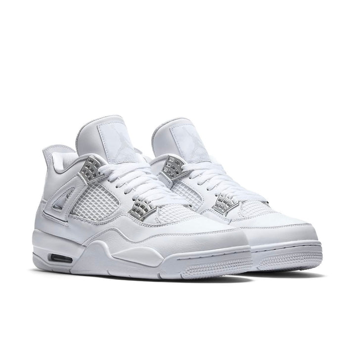 Air Jordan