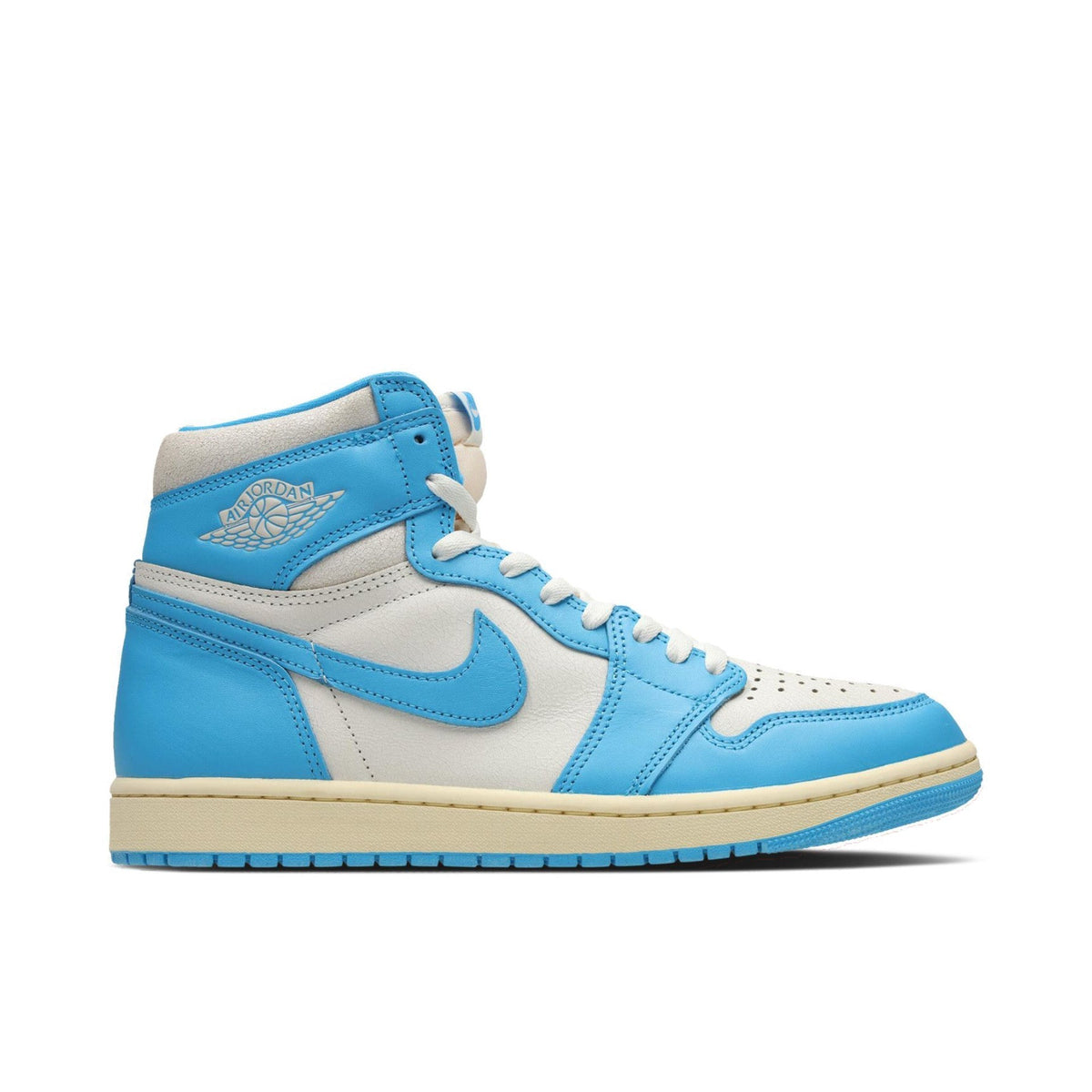 Air Jordan Retro One