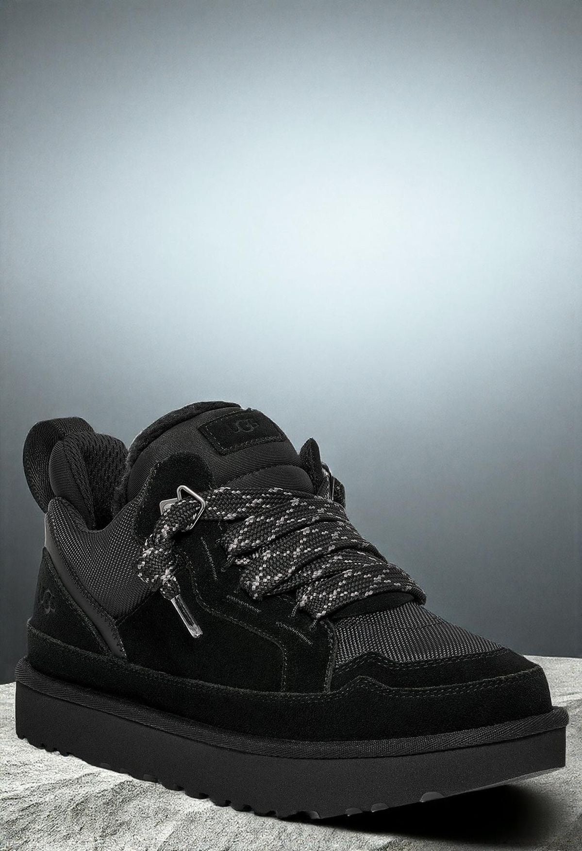 Ugg Shoes