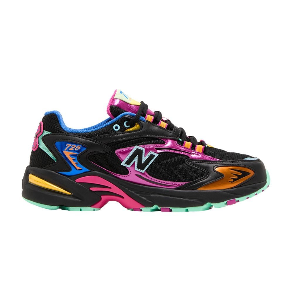 New  balance