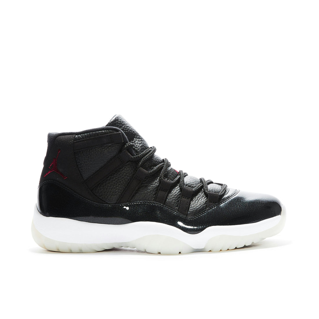 AIR JORDAN 11 RETRO 72-10