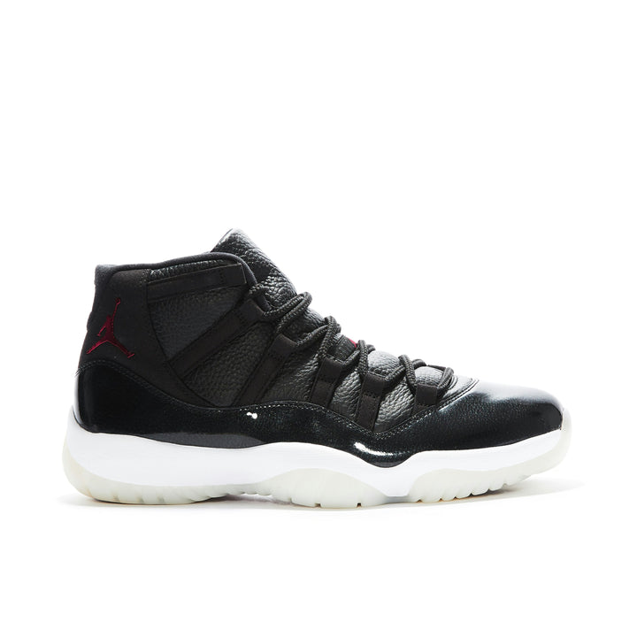 AIR JORDAN 11 RETRO 72-10