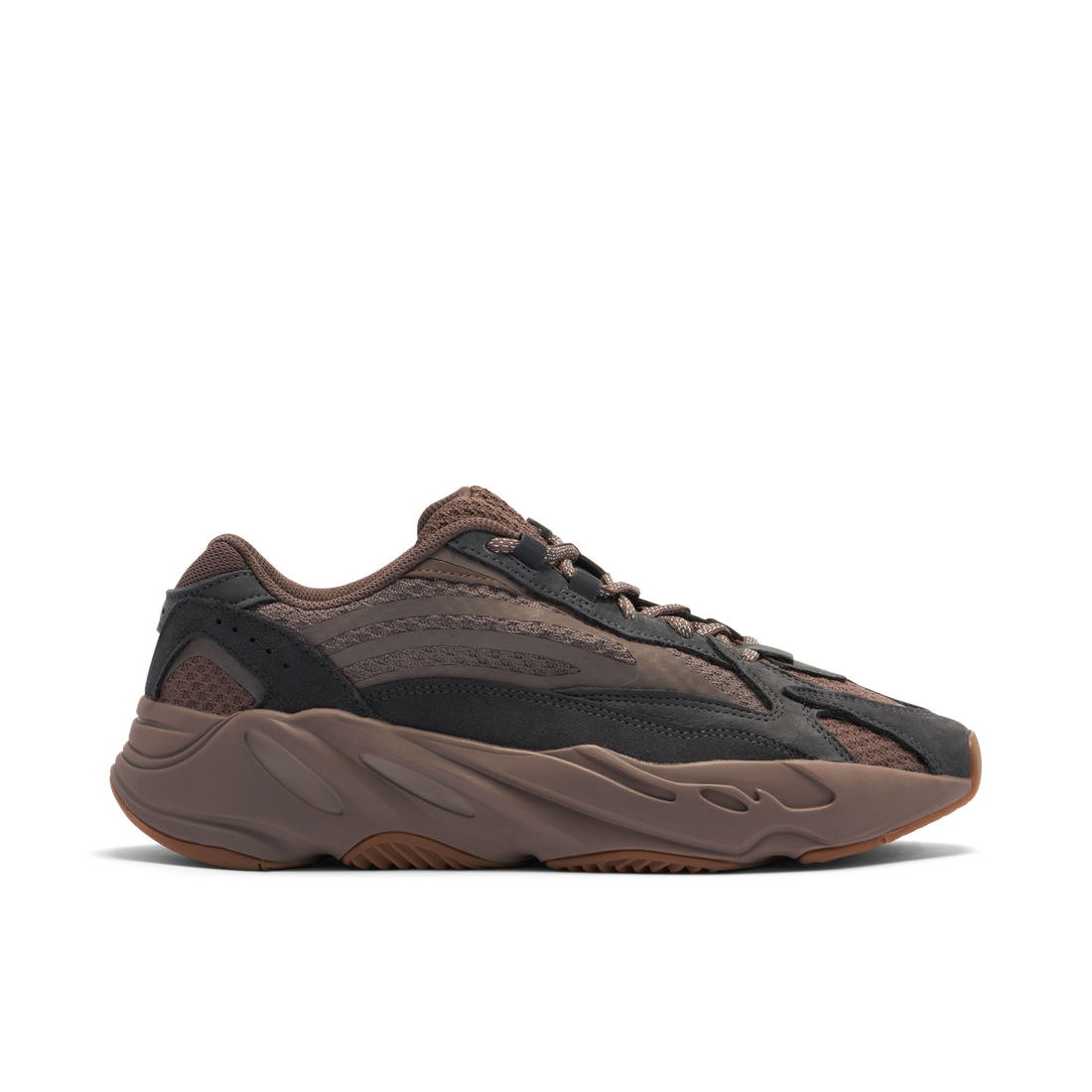 YEEZY BOOST 700 V2 MAUVE