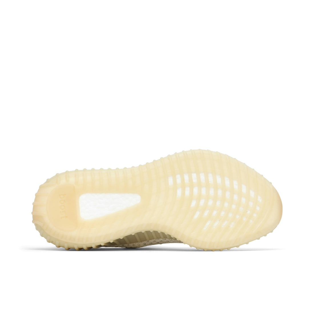YEEZY BOOST 350 V2 LIGHT