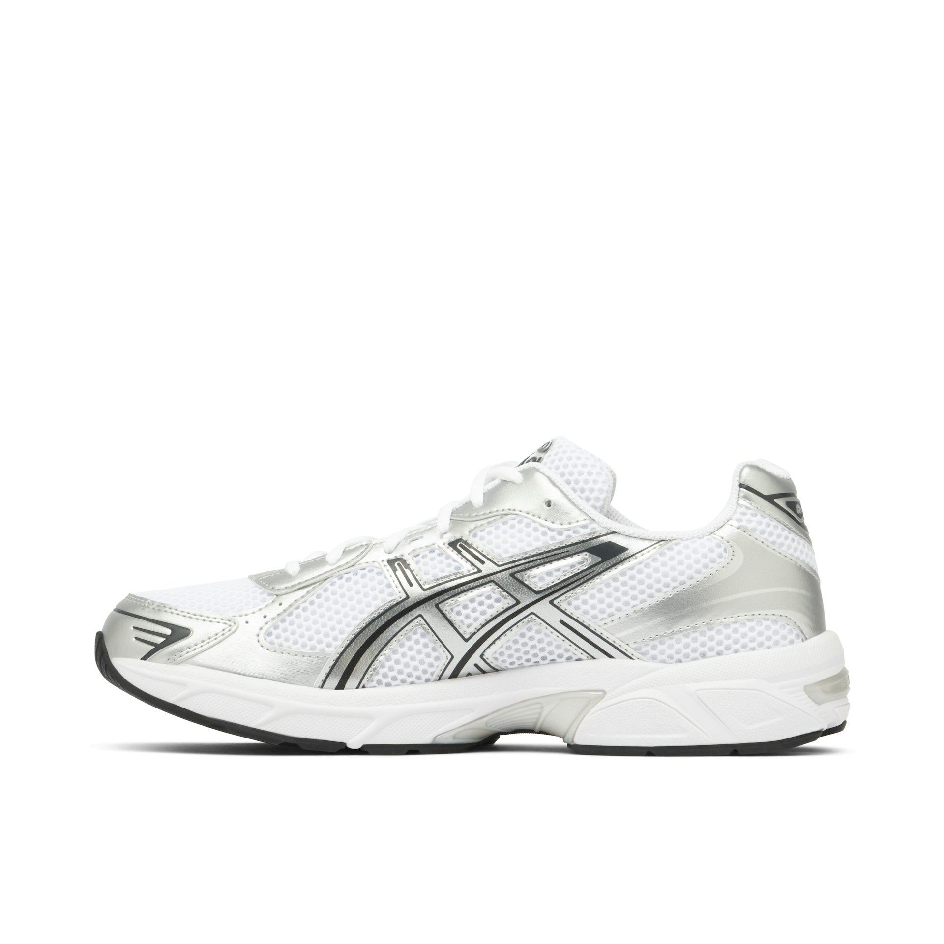 ASICS GEL 1130 'WHITE PURE SILVER