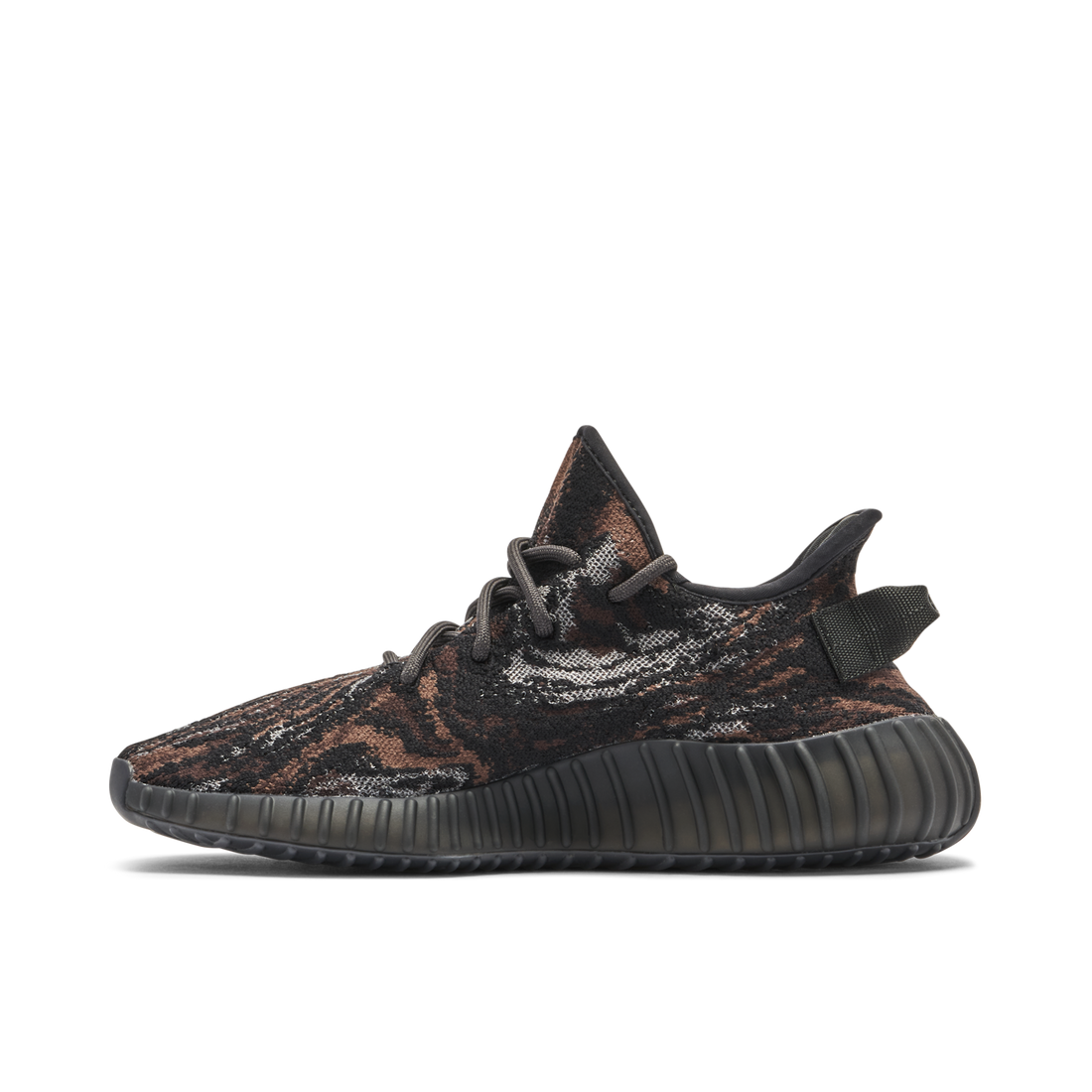 YEEZY BOOST 350 V2 MX ROCK