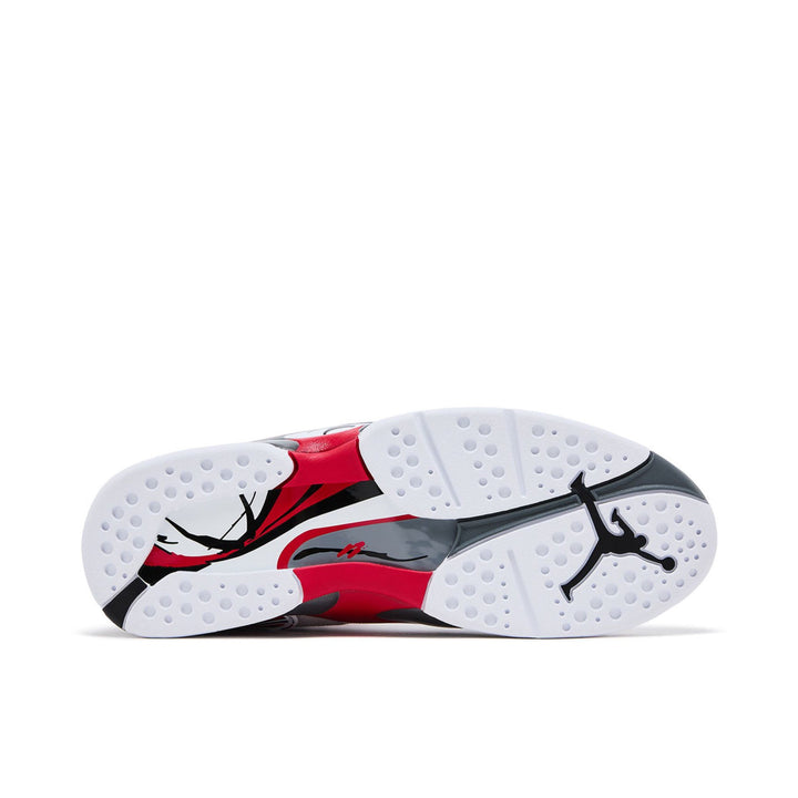 AIR JORDAN 8 RETRO 'BUGS BUNNY' 2025