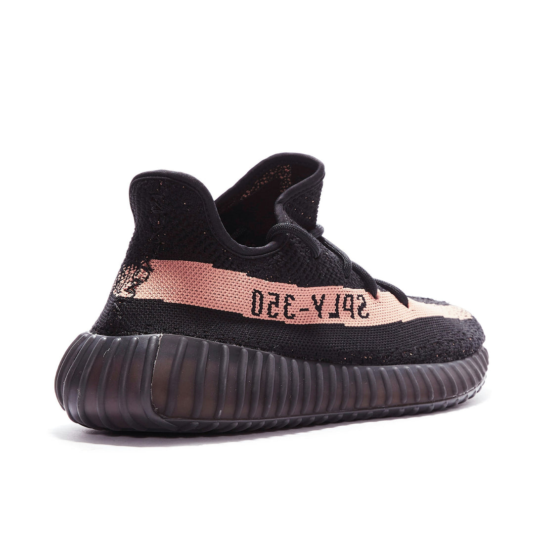 YEEZY BOOST 350 V2 COPPER