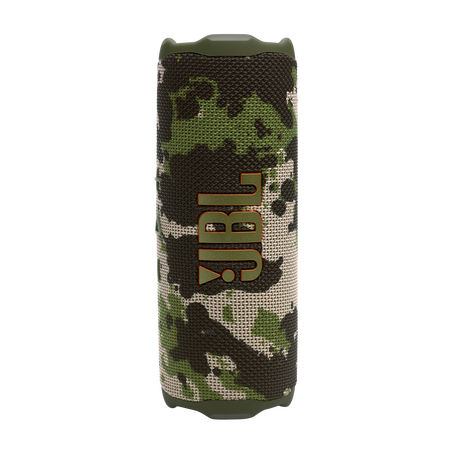 JBL Flip 6 Portable Speaker