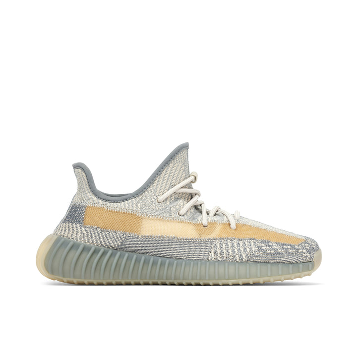 YEEZY BOOST 350 V2 ISRAFIL