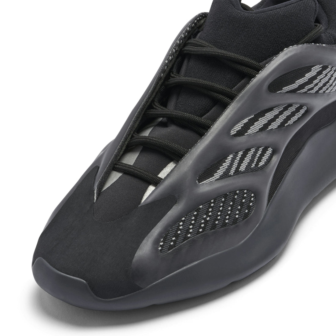 YEEZY 700 V3 ALVAH