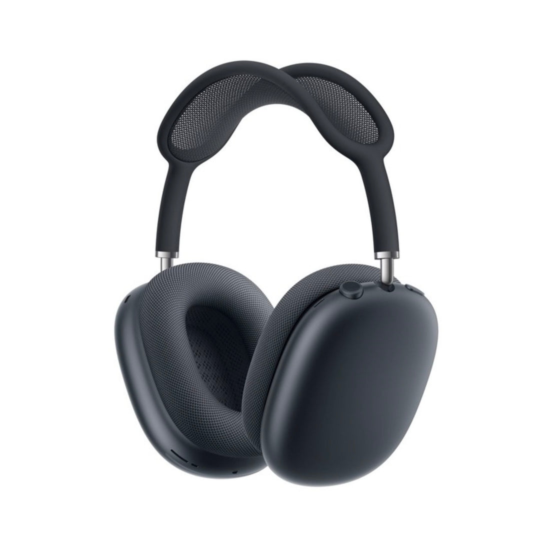 Apple - AirPods Max 2 (USB-C) - Midnight