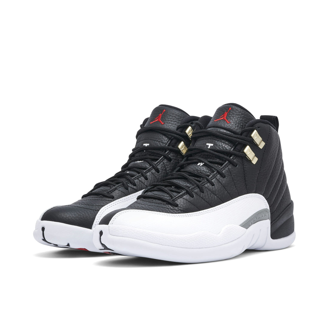 AIR JORDAN 12 PLAYOFFS
