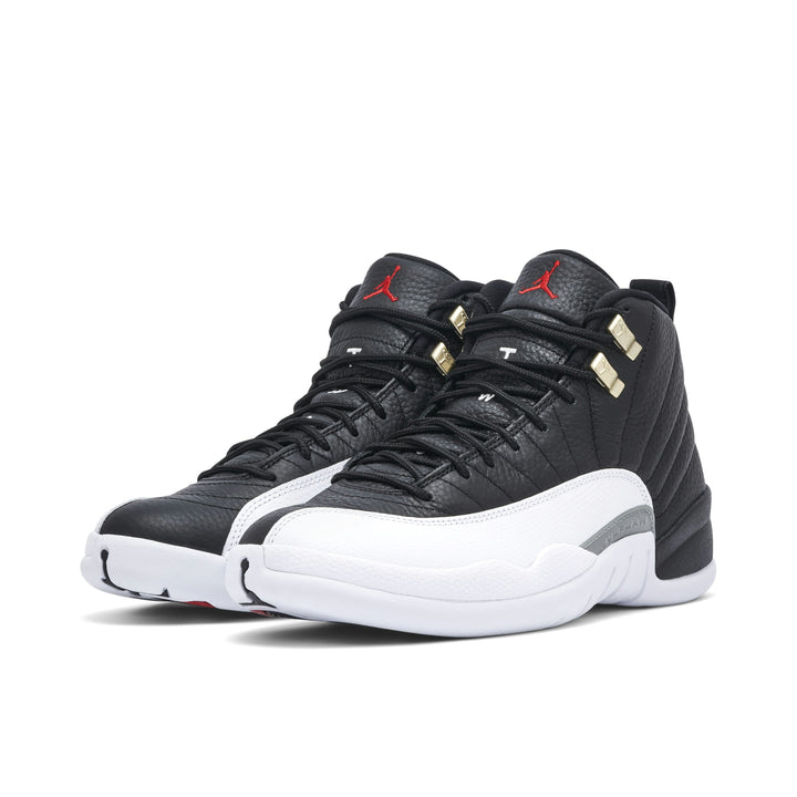 AIR JORDAN 12 PLAYOFFS