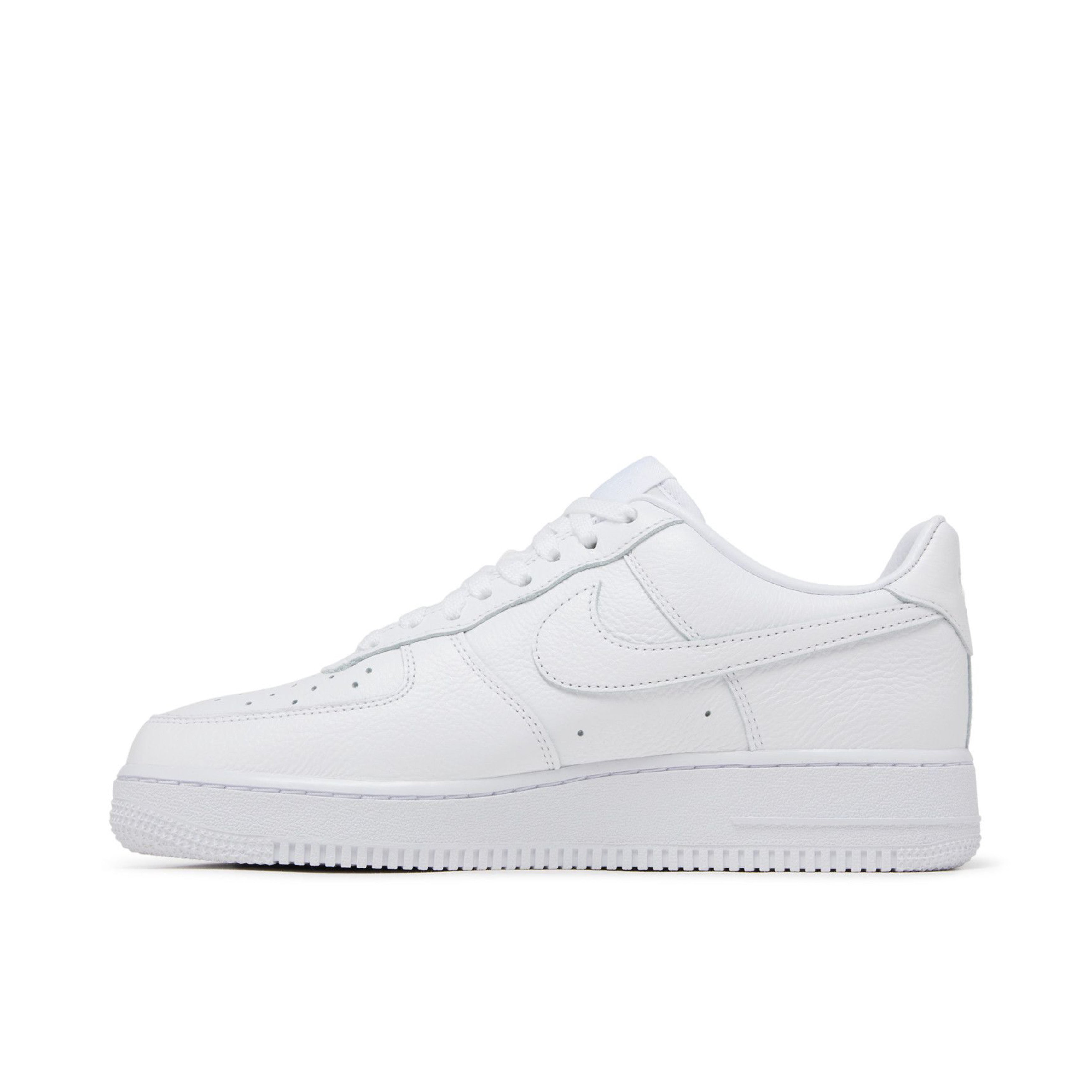 CACTUS PLANT FLEA MARKET X AIR FORCE 1 LOW PREMIUM 'WHITE' 2024