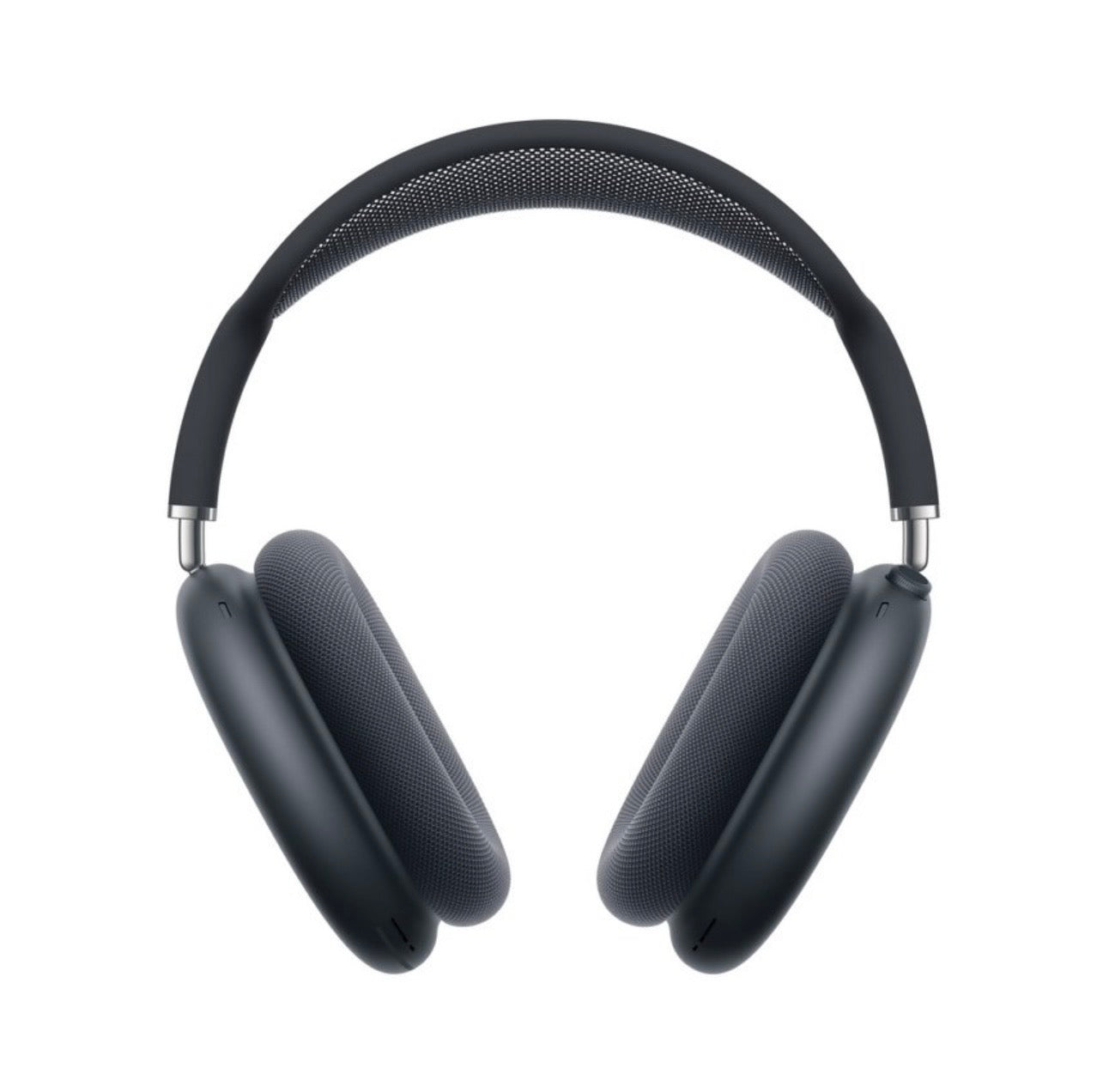 Apple - AirPods Max 2 (USB-C) - Midnight