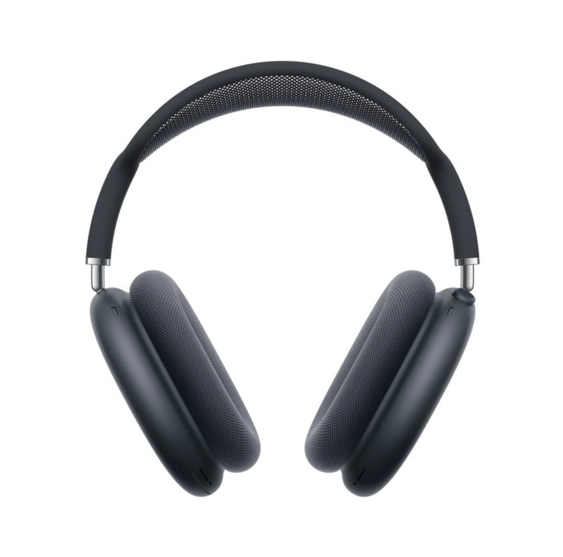 Apple - AirPods Max 2 (USB-C) - Midnight