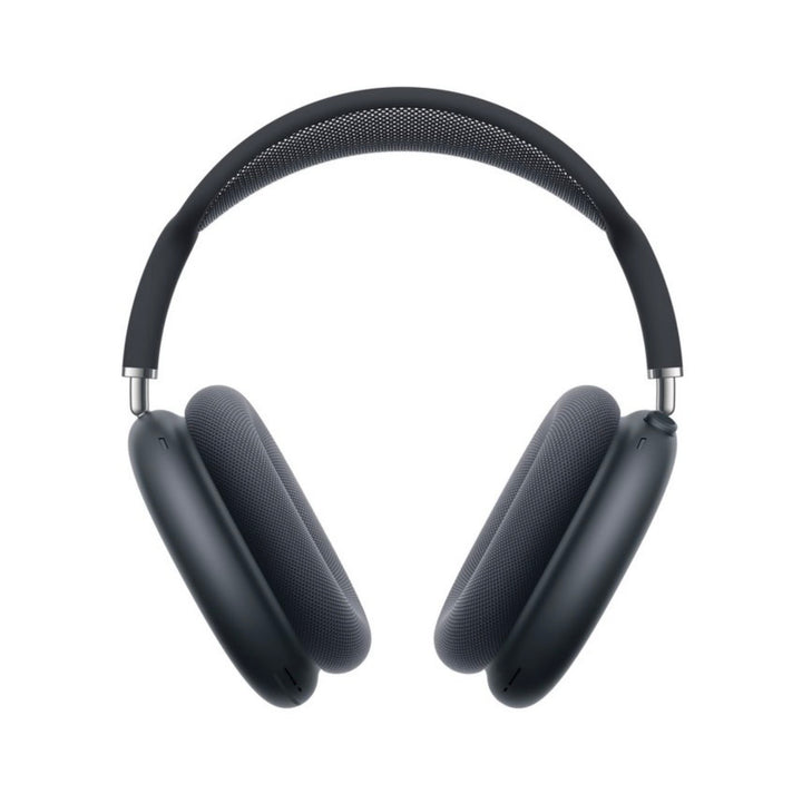 Apple - AirPods Max 2 (USB-C) - Midnight
