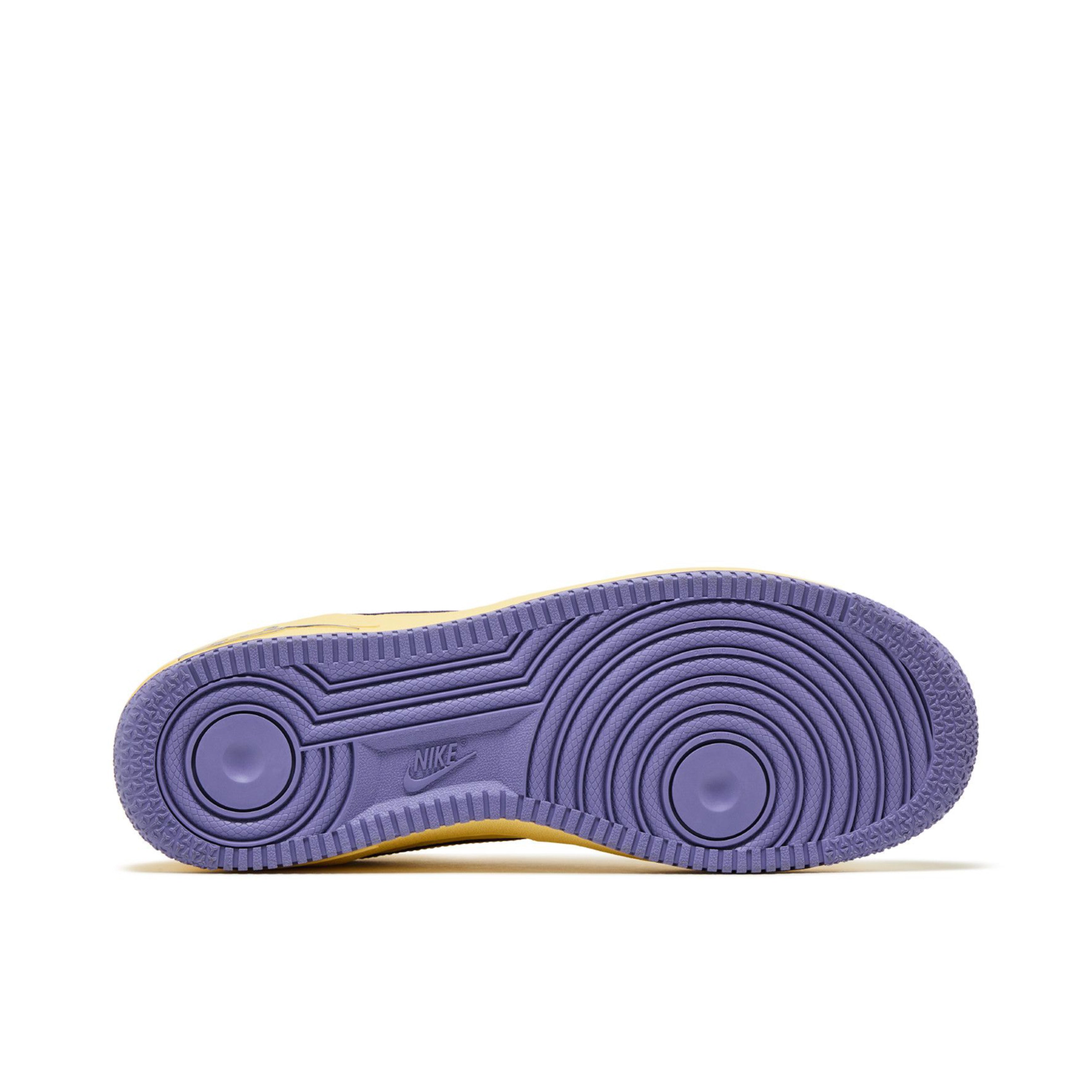 KOBE BRYANT X AIR FORCE 1 LOW PROTRO 'MAMBA MENTALITY'