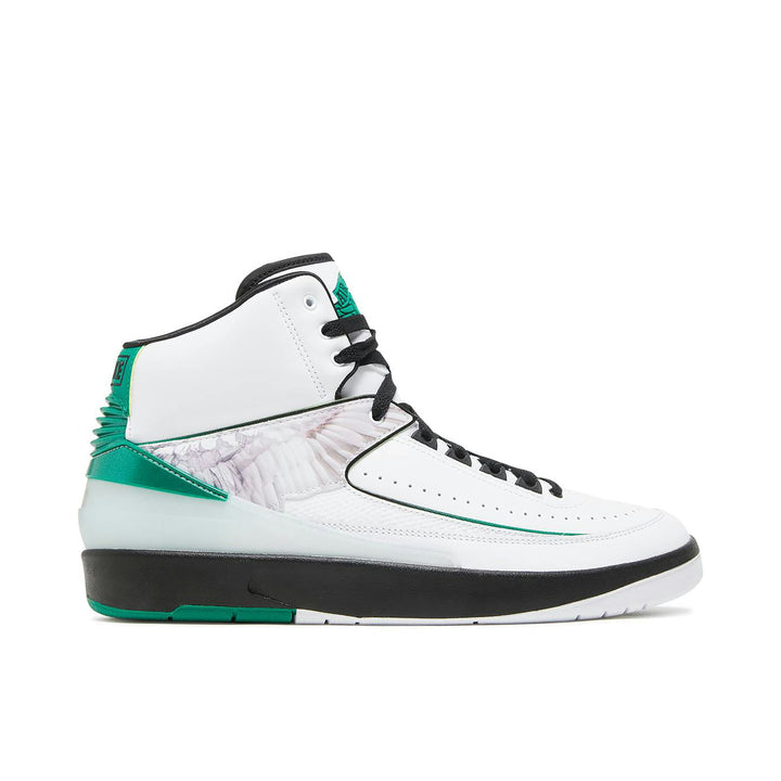 AIR JORDAN 2 RETRO H WINGS