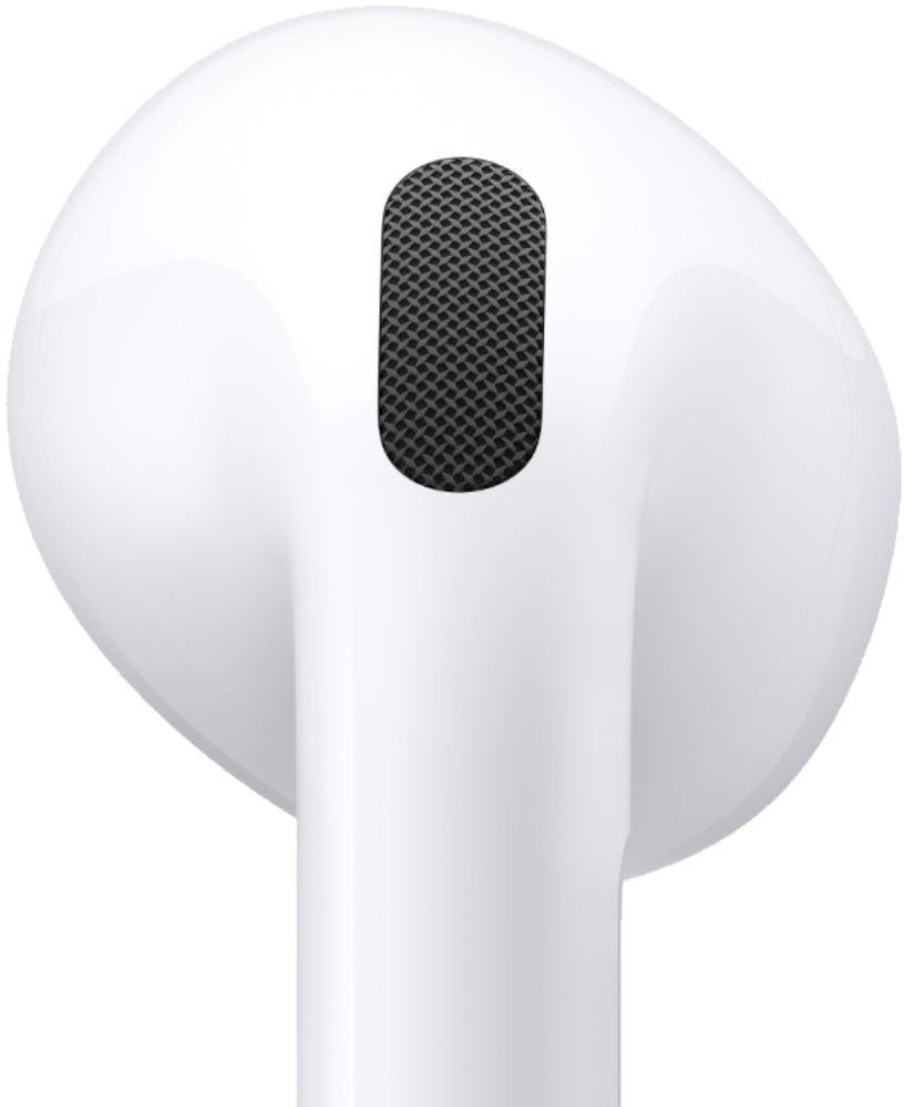 Apple AirPods 4