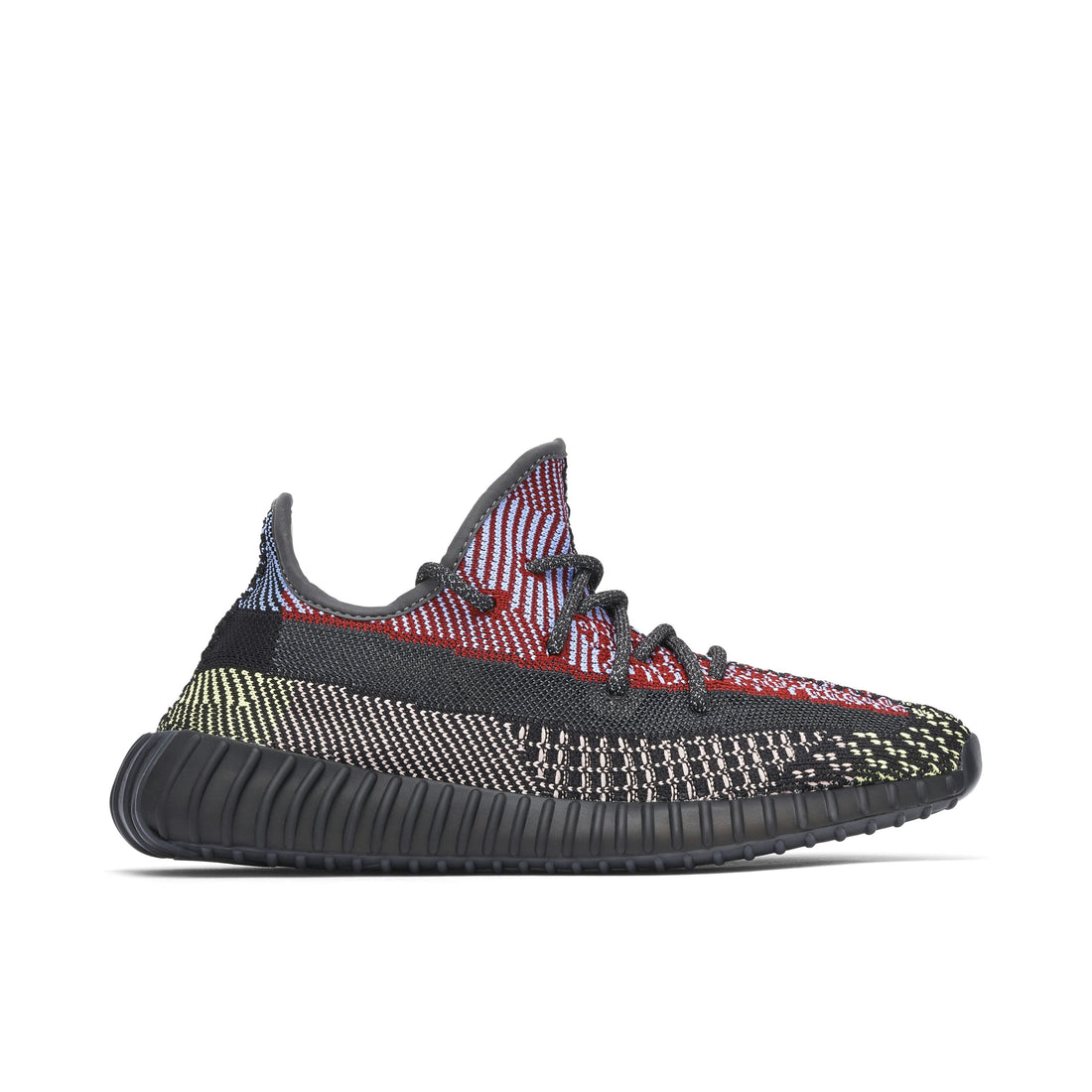 YEEZY BOOST 350 YECHEIL NON-REFLECTIVE