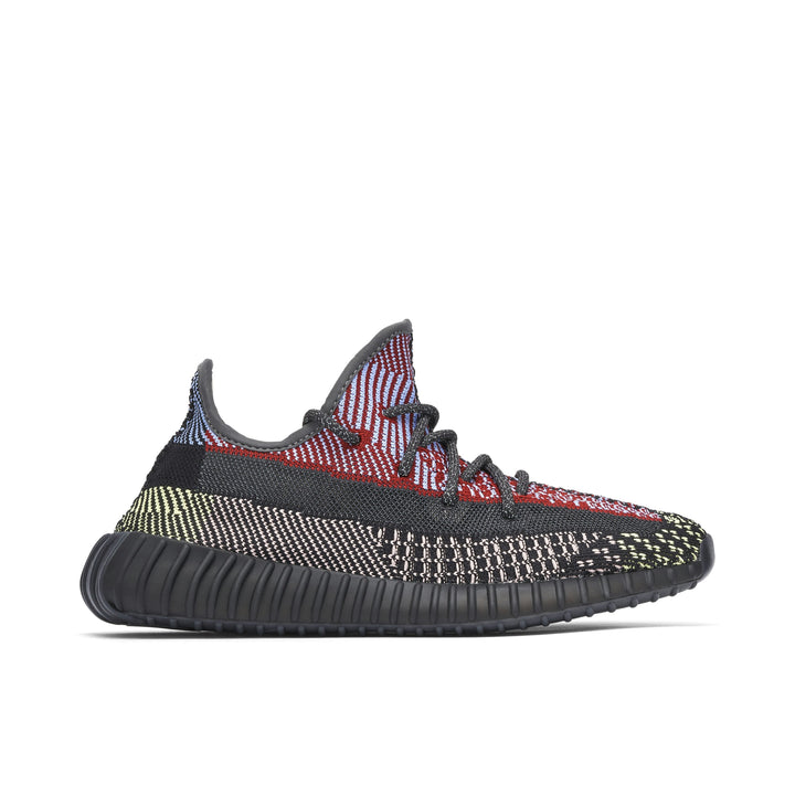 YEEZY BOOST 350 YECHEIL NON-REFLECTIVE