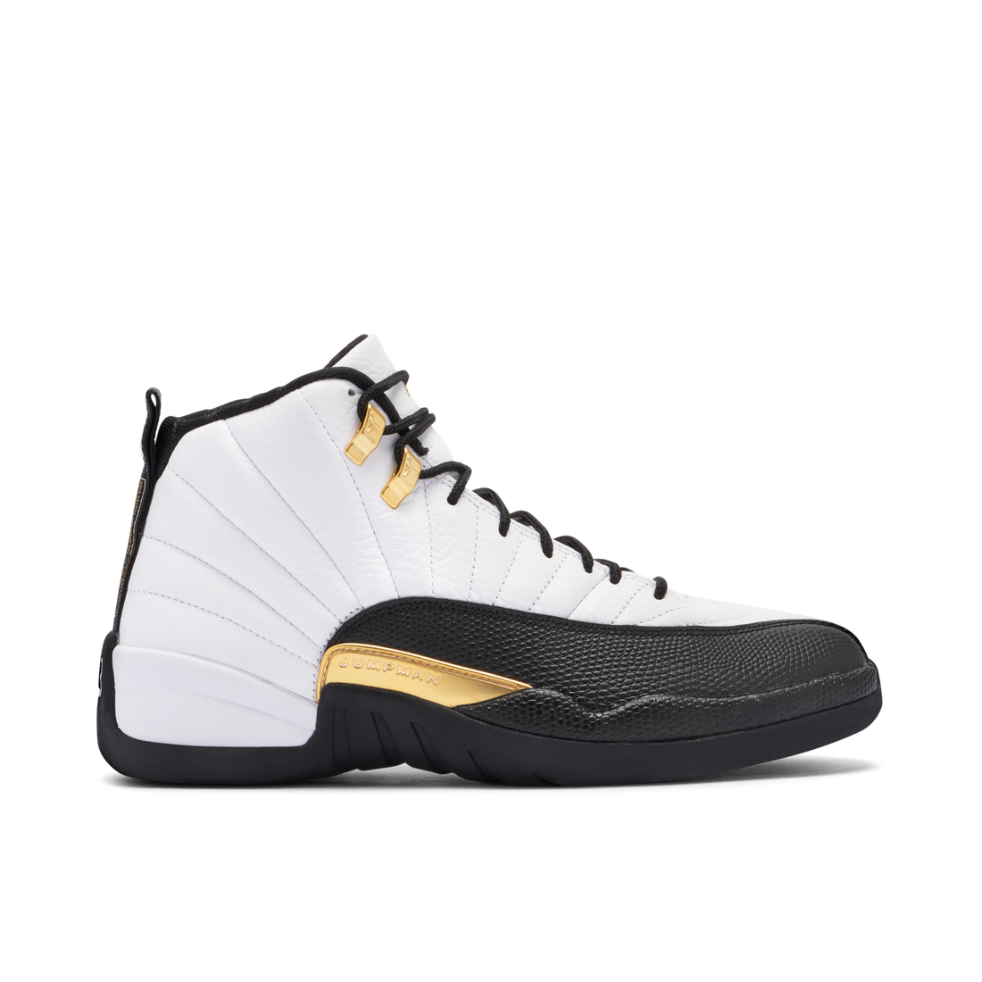 AIR JORDAN 12 ROYALTY