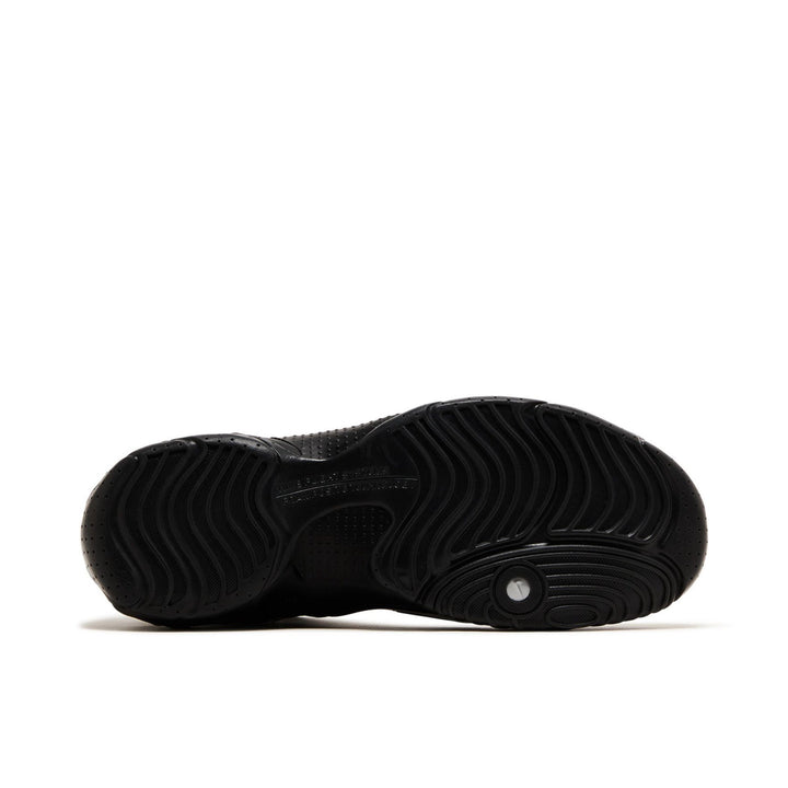AIR FLIGHTPOSITE 'BLACK' 2025