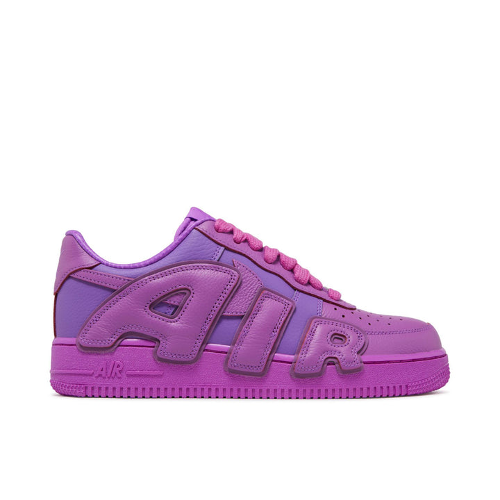 CACTUS PLANT FLEA MARKET X AIR FORCE 1 LOW PREMIUM 'FUCHSIA DREAM'