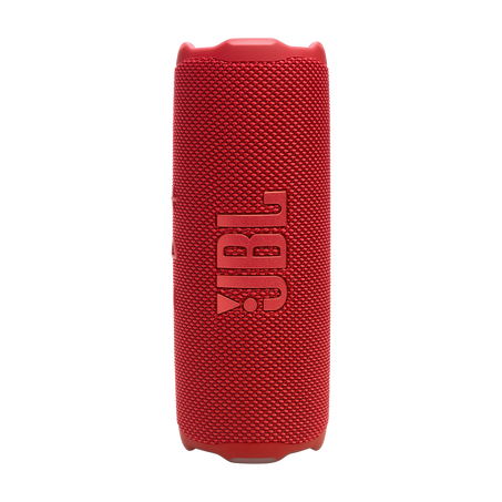 JBL Flip 6 Portable Speaker