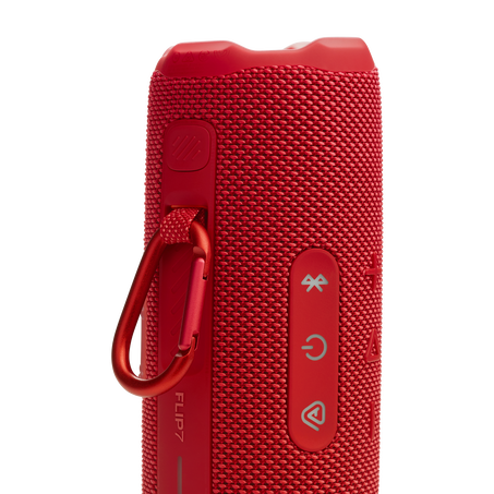JBL Flip 6 Portable Speaker