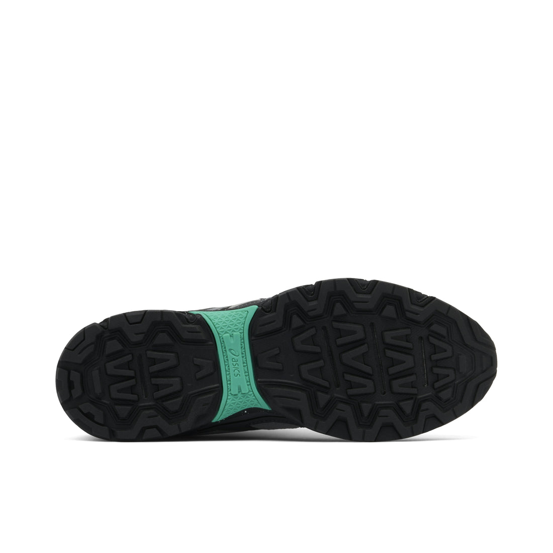 ASICS GEL-VENTURE 6 MID GREY