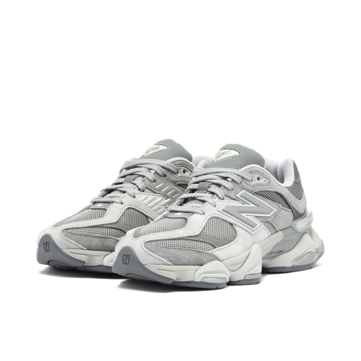 NEW BALANCE 9060 SHADOW GREY