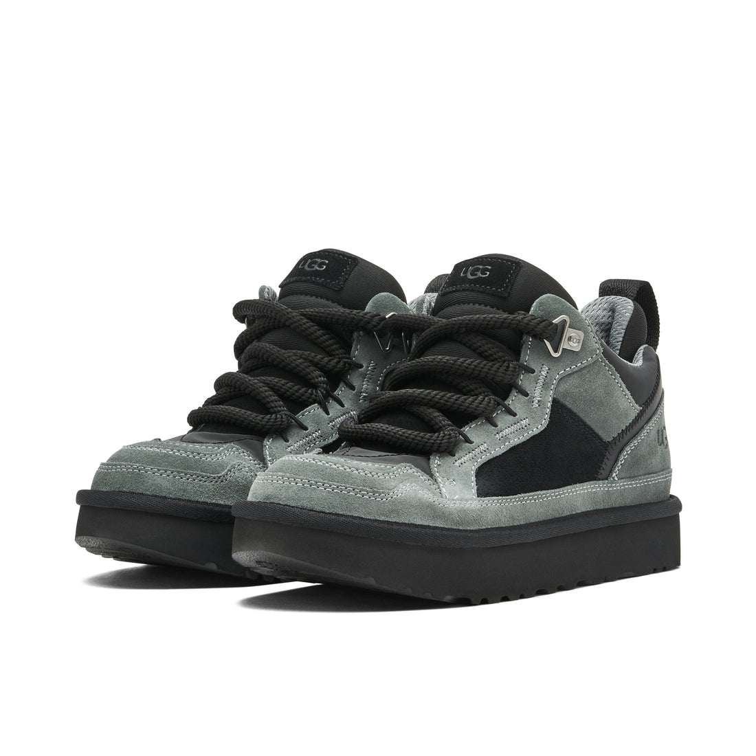 UGG LOWMEL SPRING RAINSTORM WOMENS