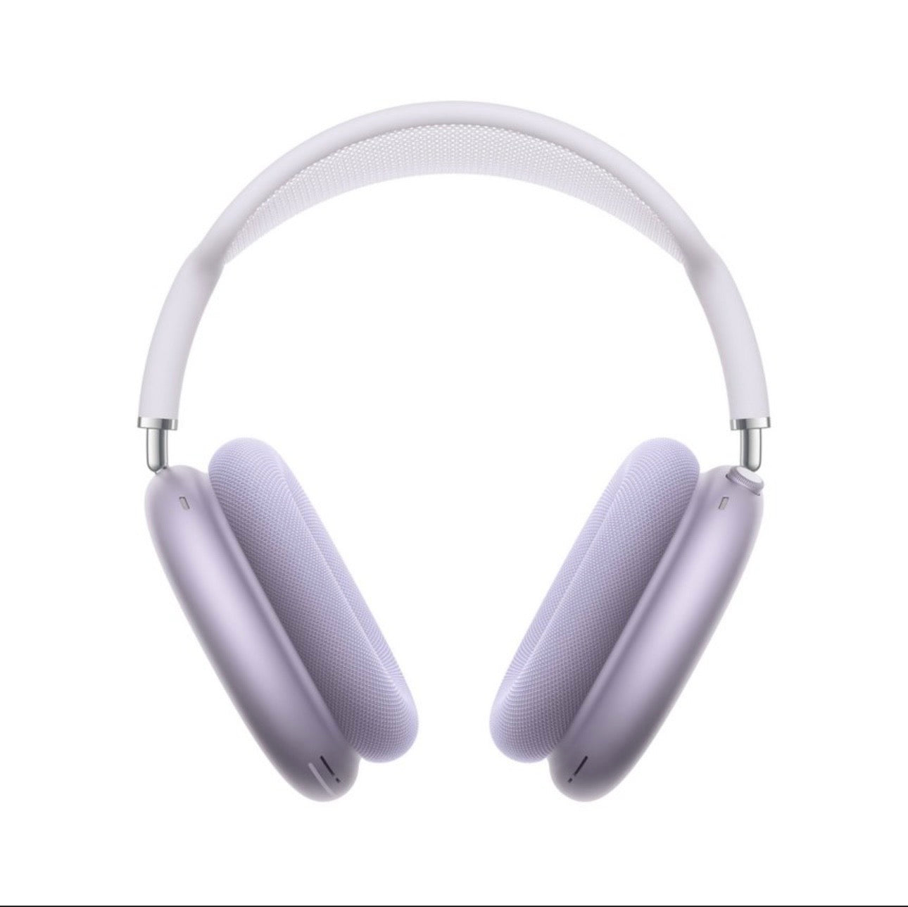 Apple - AirPods Max 2 (USB-C) - Purple