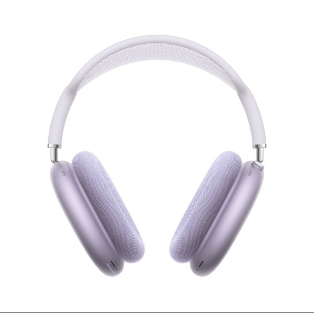Apple - AirPods Max 2 (USB-C) - Purple
