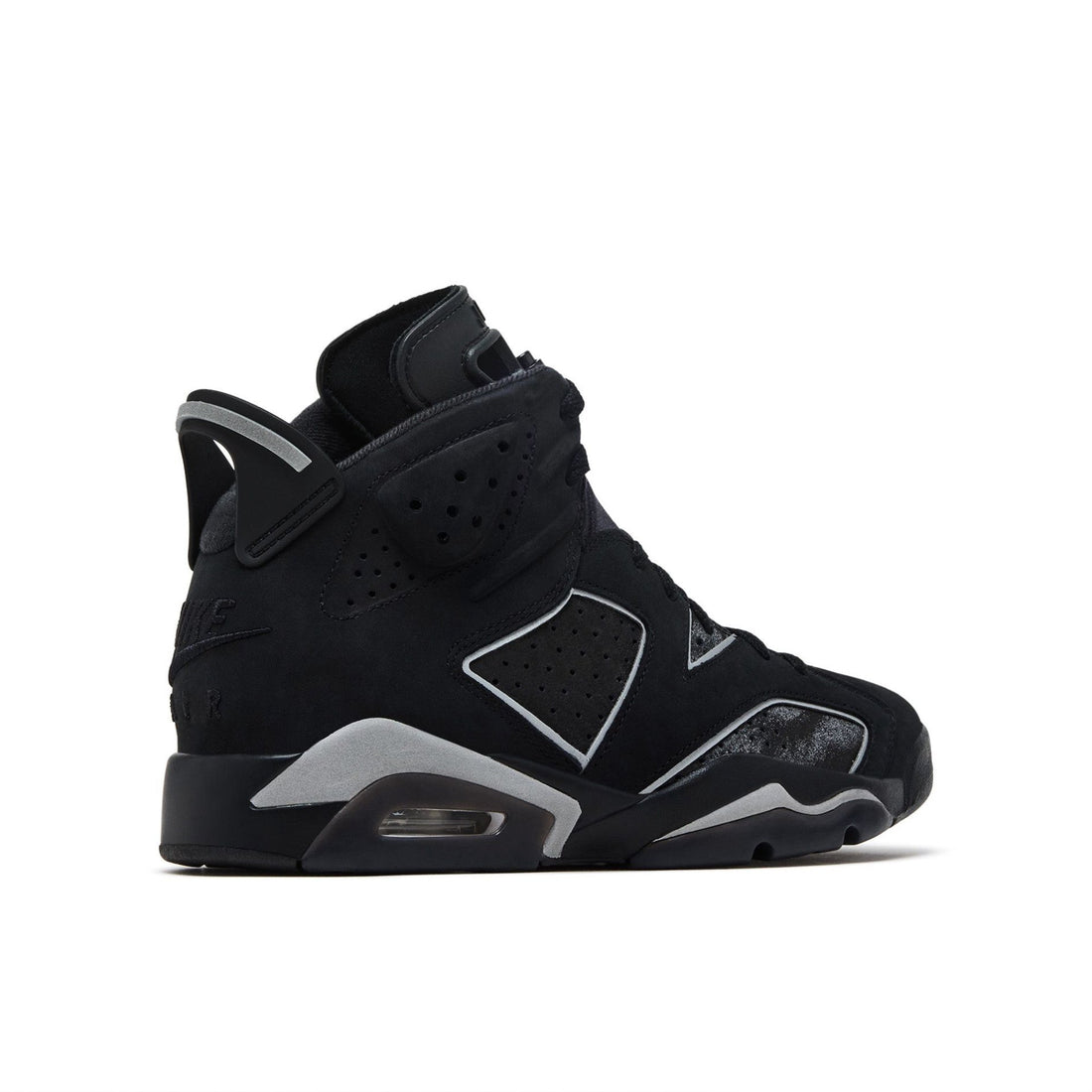 AIR JORDAN 6 RETRO 'CAP AND GOWN' Trendabox