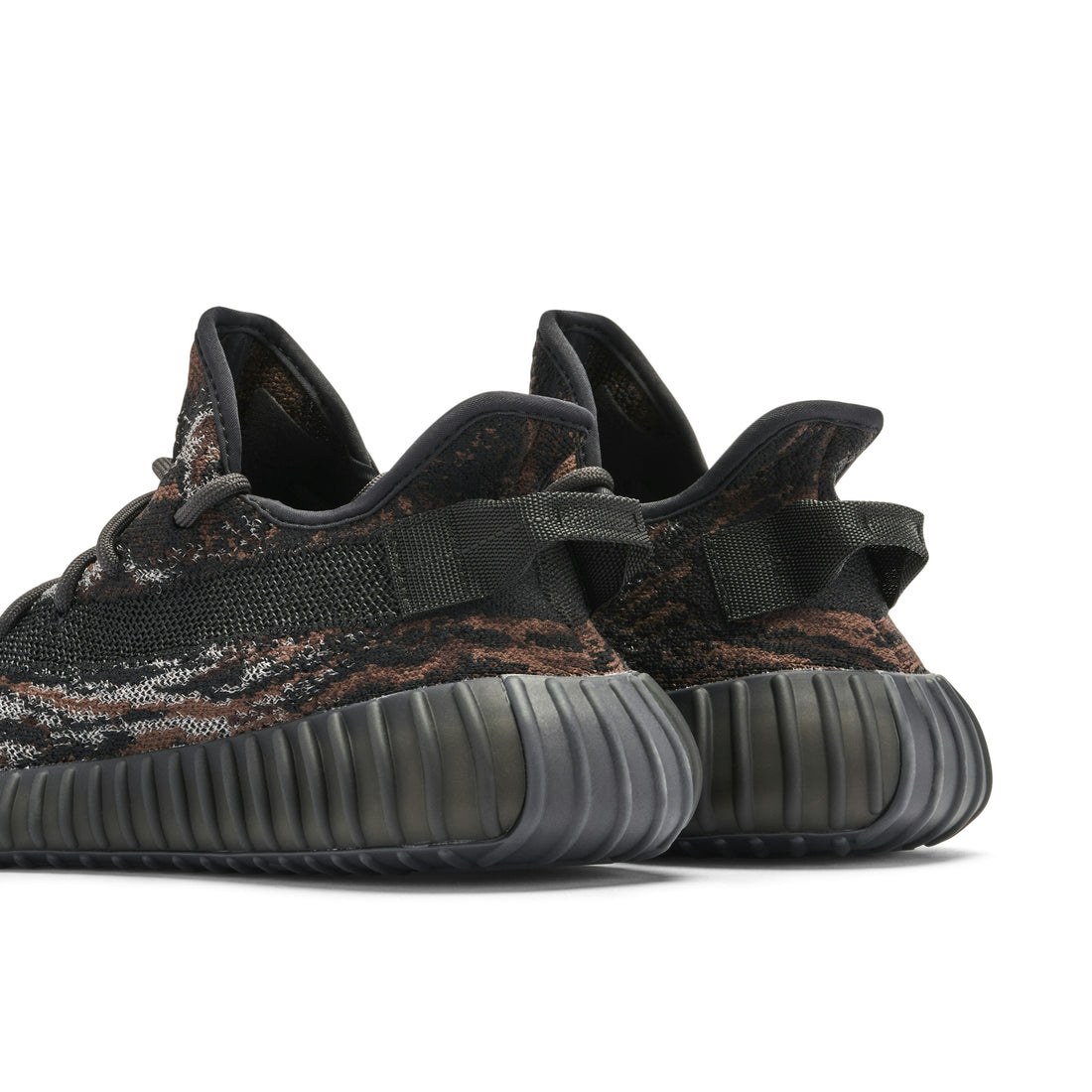 YEEZY BOOST 350 V2 MX ROCK