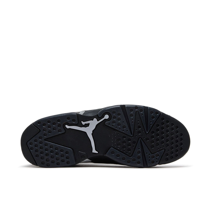 AIR JORDAN 6 RETRO 'CAP AND GOWN' Trendabox