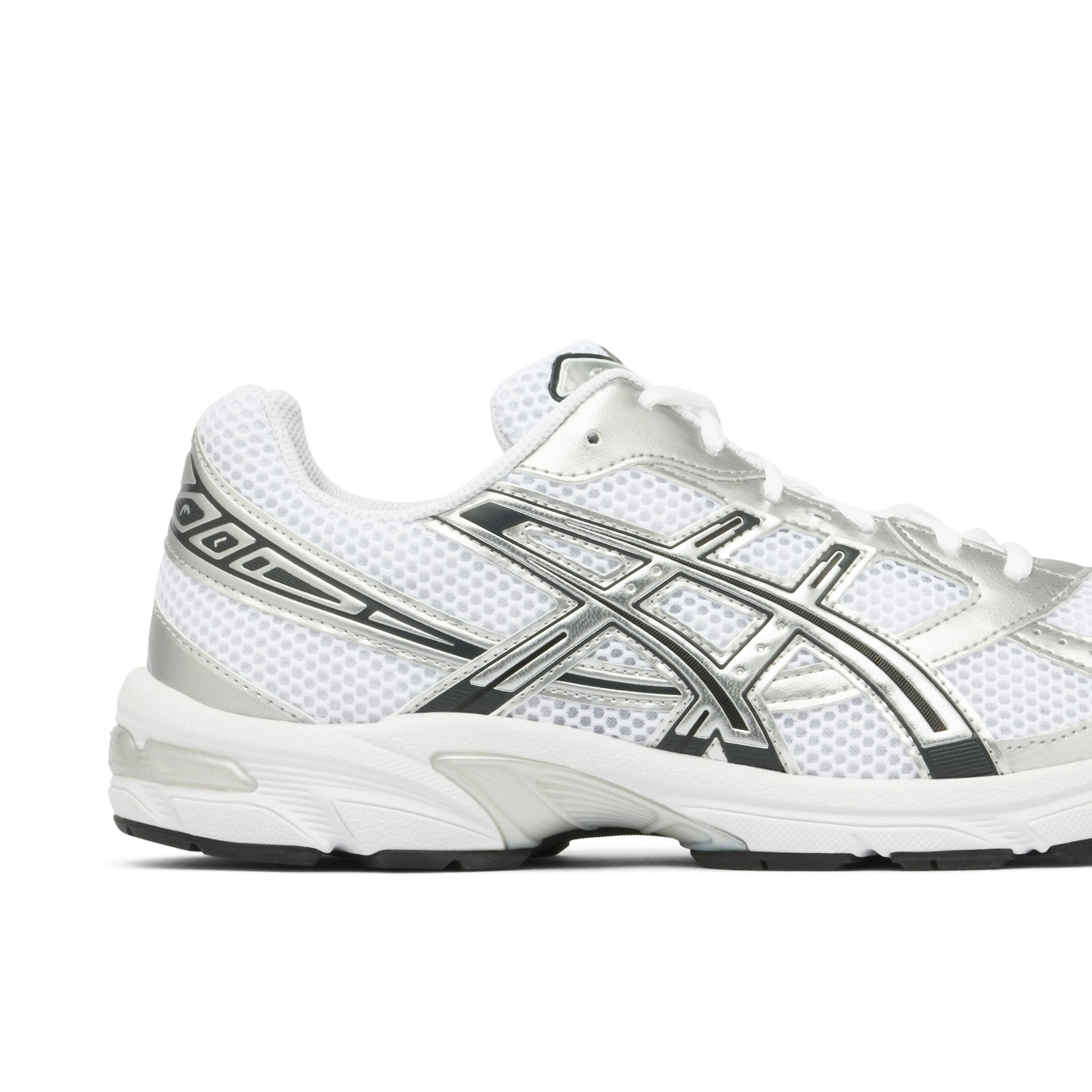 ASICS GEL 1130 'WHITE PURE SILVER