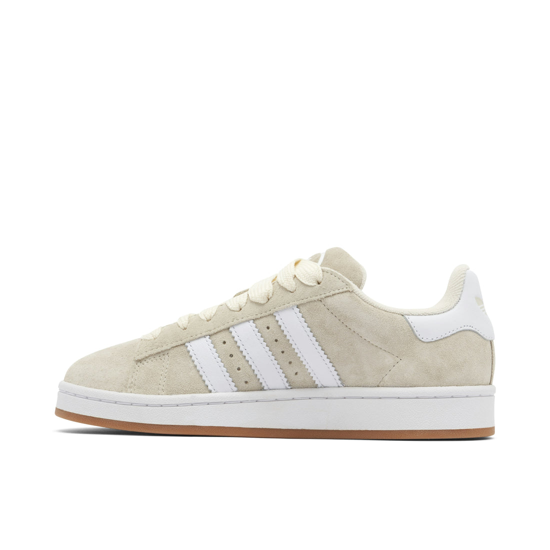ADIDAS CAMPUS 00S WONDER BEIGE