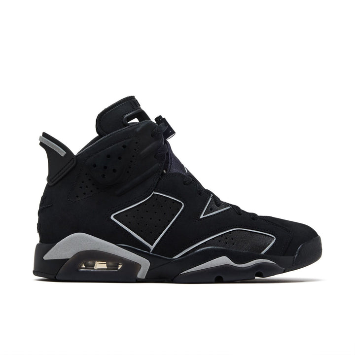 AIR JORDAN 6 RETRO 'CAP AND GOWN' Trendabox