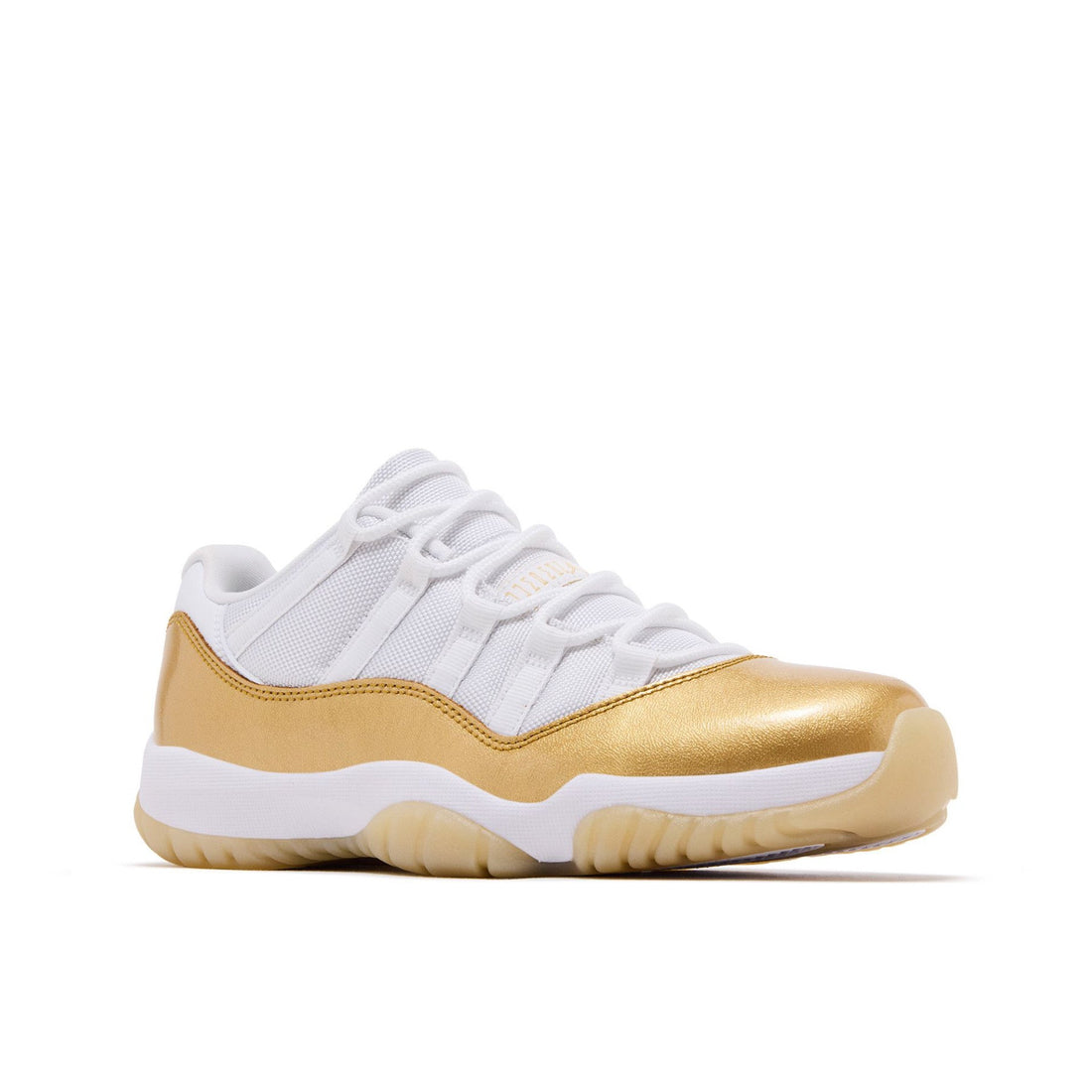 WMNS JORDAN 11 LOW 'MOTHER'S DAY' Allboutsneak