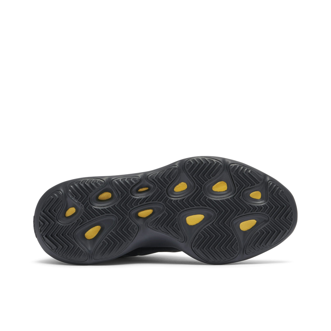 YEEZY 700 V3 ALVAH