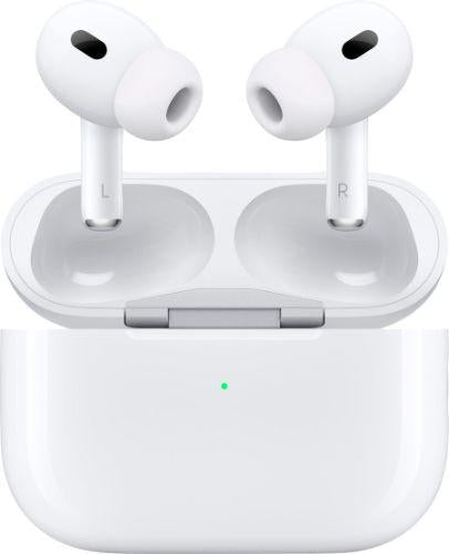 Apple AirPods Pro 2