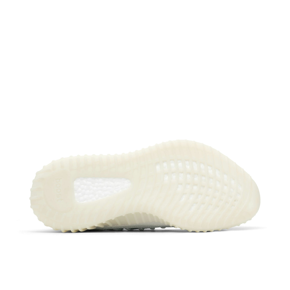 YEEZY BOOST 350 V2 CMPCT SLATE BONE