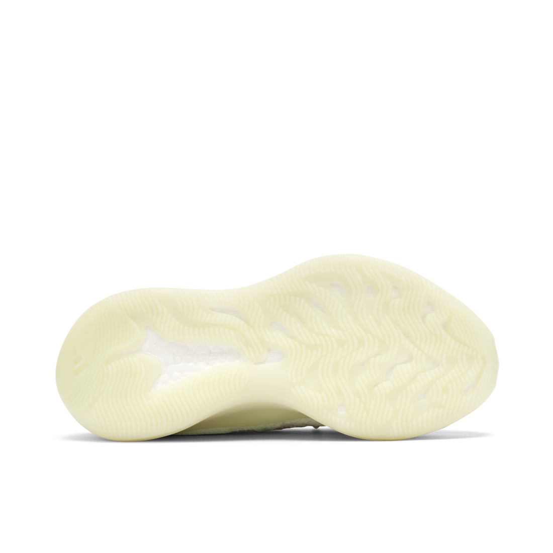 YEEZY BOOST 380 CALCITE GLOW