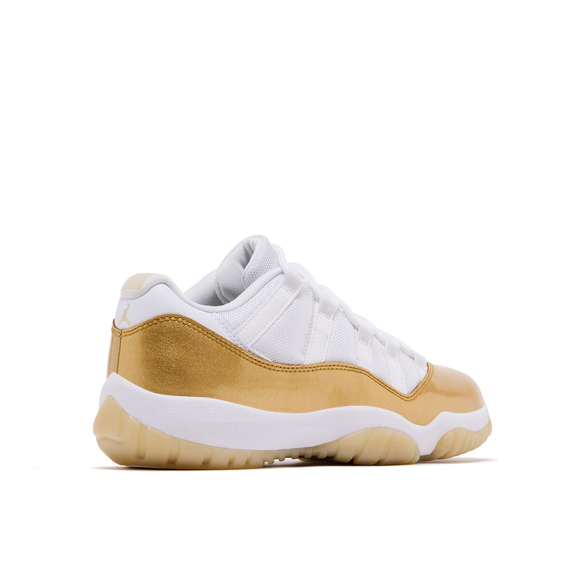 WMNS JORDAN 11 LOW 'MOTHER'S DAY' Allboutsneak