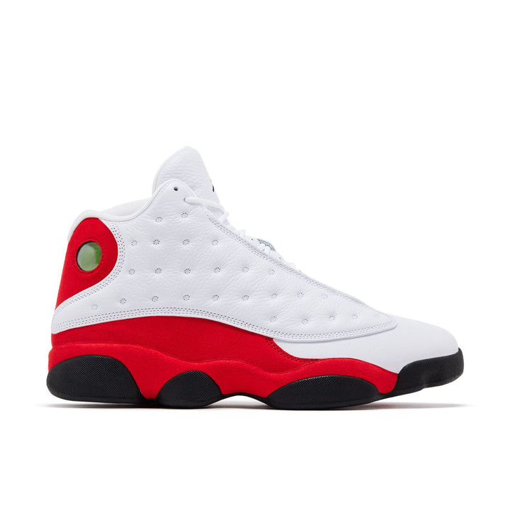 JORDAN 13 RETRO 'CHICAGO' 2026 Trendabox